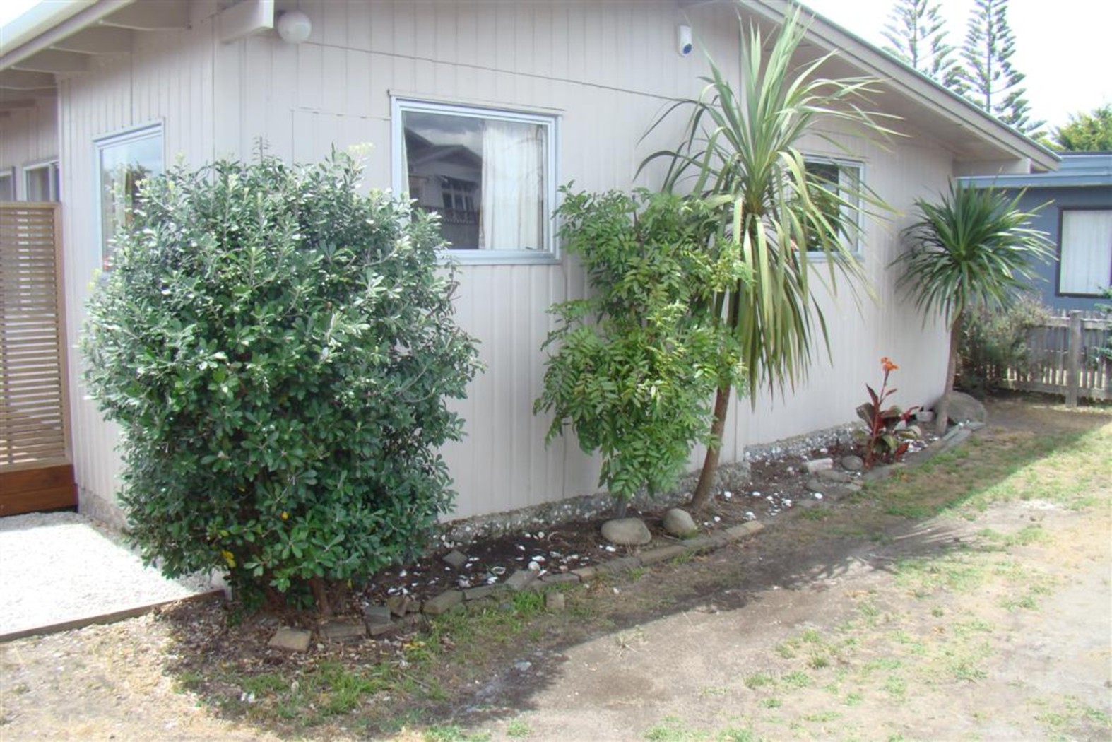 1209 PAPAMOA BEACH Road, Papamoa, Tauranga City