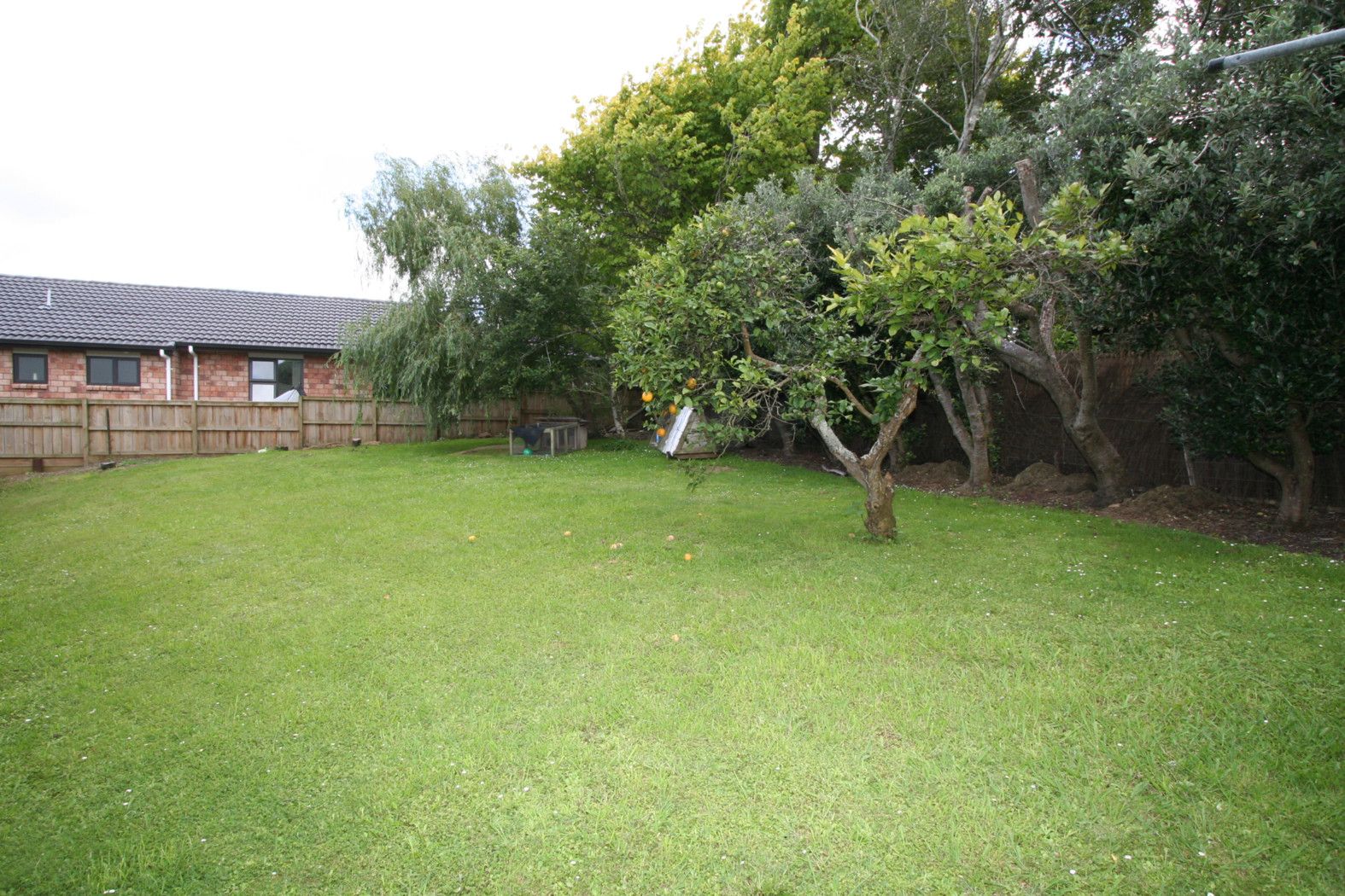 TUAKAU, Franklin