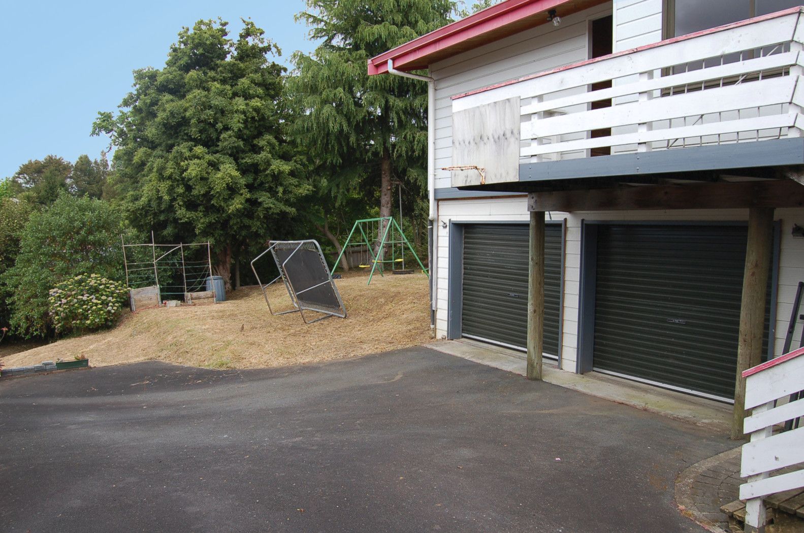 43 Mitcham Avenue, FOREST LAKE, Hamilton City