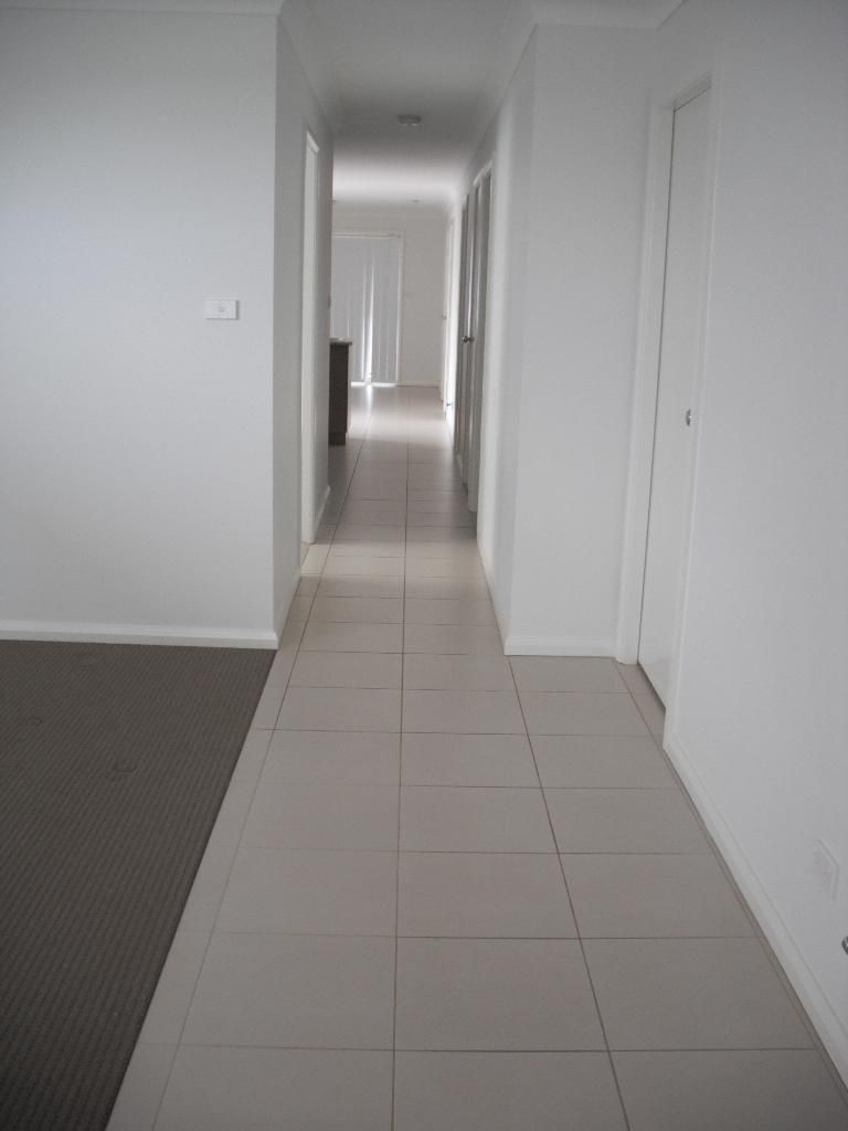 6A Thornett Place, DUBBO, NSW 2830