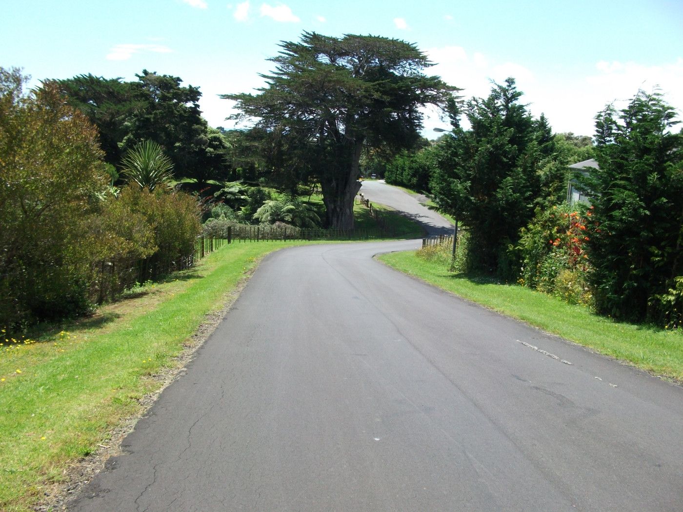 7C Raukawa Grove, WAIUKU, Franklin
