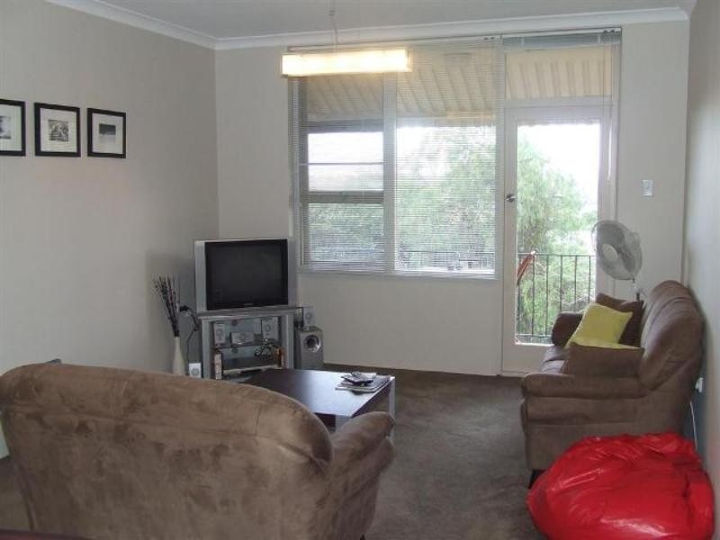 13/16 Dovercourt Road, TOOWONG, QLD 4066