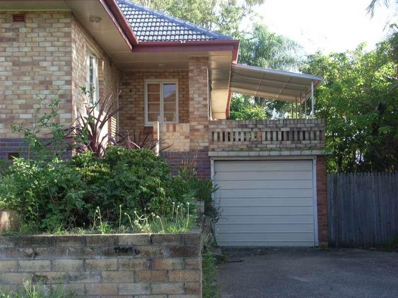 89 Herston Road, KELVIN GROVE, QLD 4059