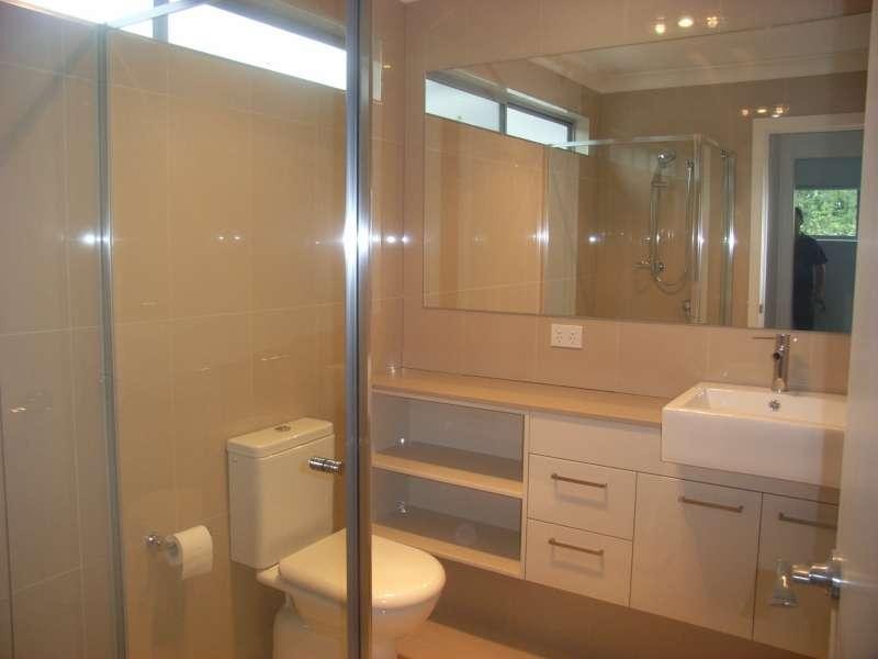 11/903 Waterworks Road, THE GAP, QLD 4061