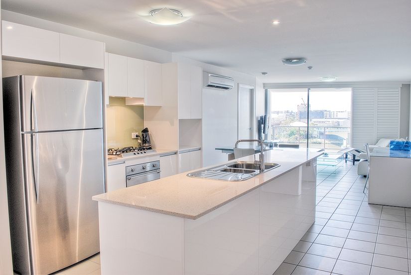 2506/92 Quay Street, BRISBANE, QLD 4000