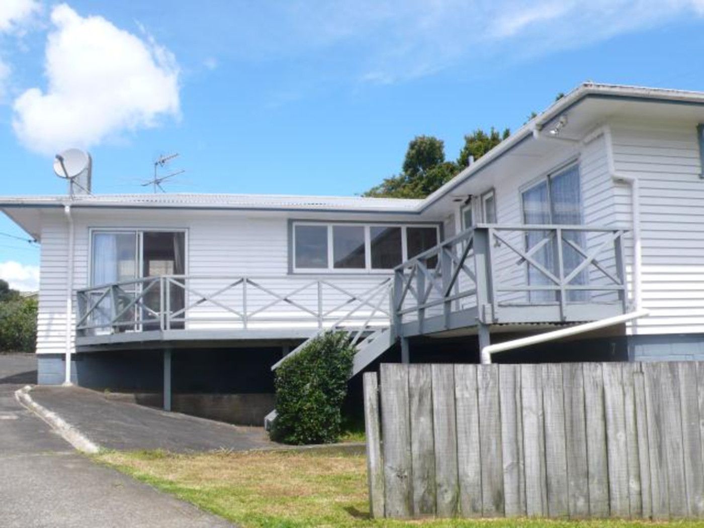 7 Bass Road, Mt Wellington, Auckland City