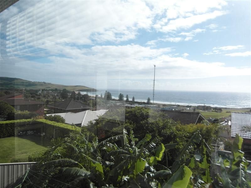 82 Fern Street, GERRINGONG, NSW 2534