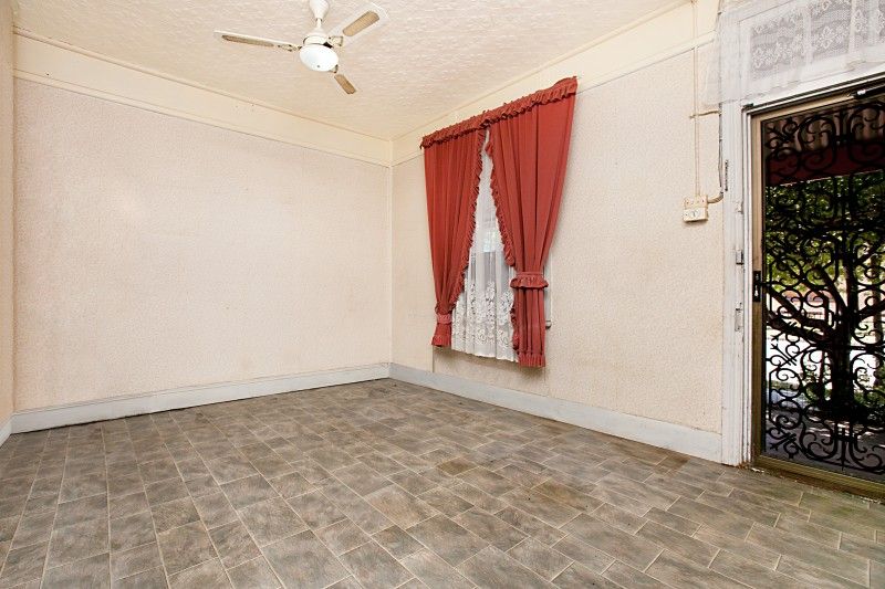 1 Davidson Street, ALBERTON, SA 5014