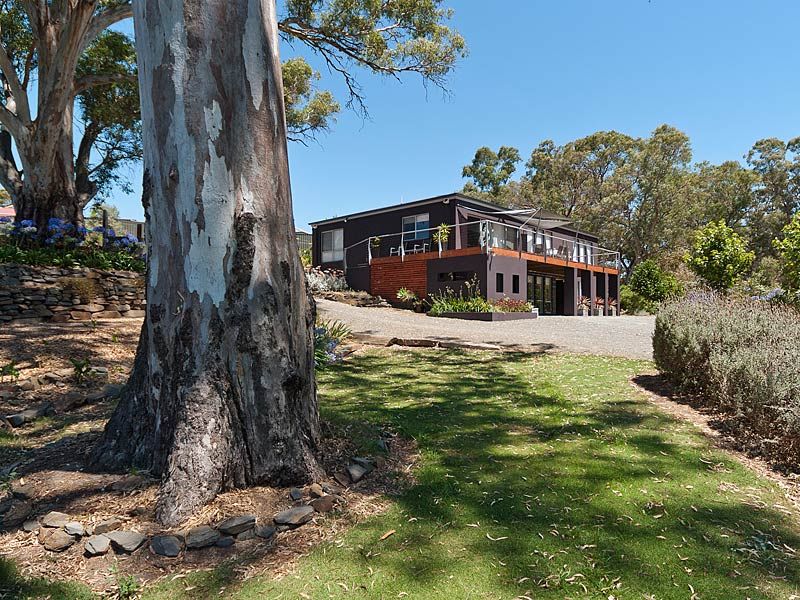 19 Yaktanga Way, MOUNT BARKER SA 5251