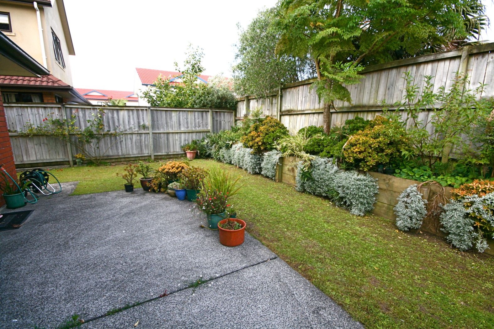 8 Leixlep Lane, Botany, Auckland