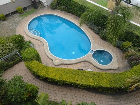 10/37 Australia Avenue, BROADBEACH, QLD 4218