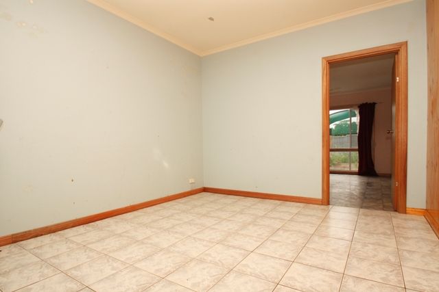 7 Casson Avenue, LOXTON, SA 5333