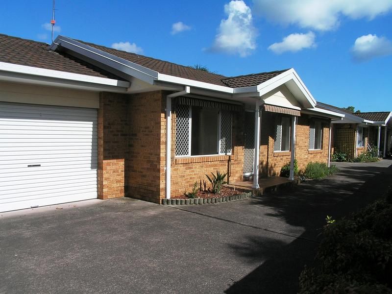  12 Bowden Road, WOY WOY NSW 2256