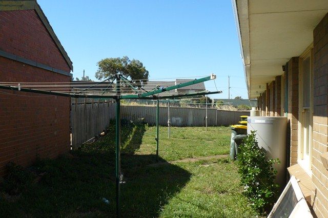 5-14 Lynden Grove, WARRNAMBOOL, VIC 3280