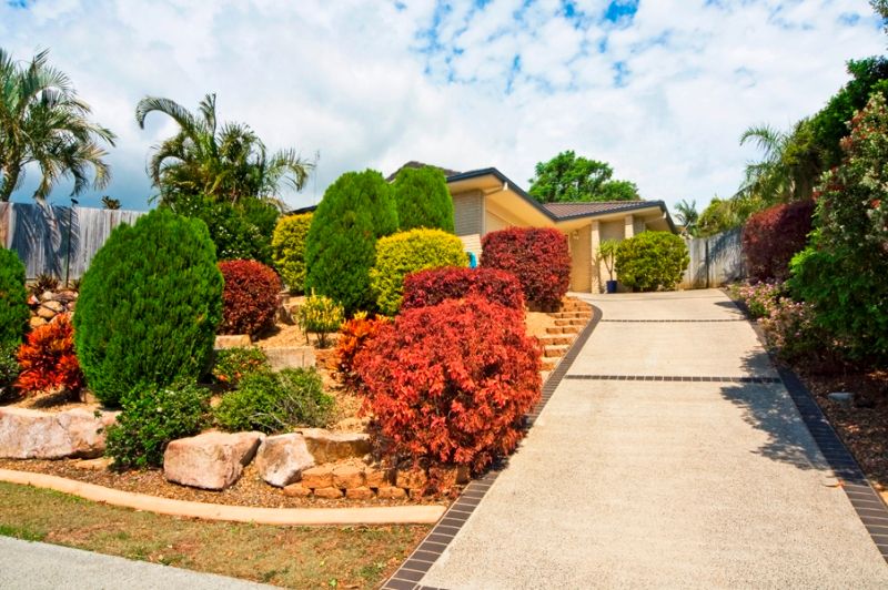 24 Shamrock Avenue, BANORA POINT NSW 2486