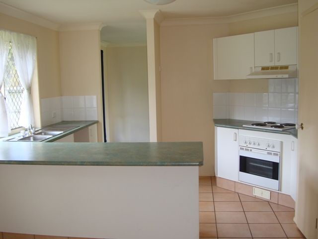 L10 Lake Amaroo Court, LOGAN RESERVE, QLD 4133