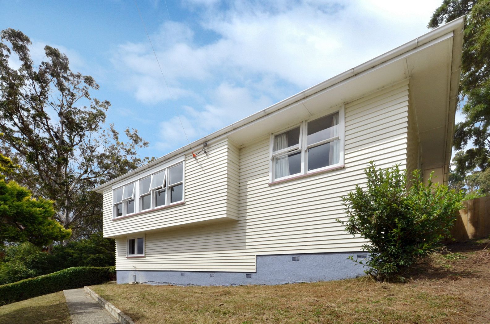 157 Brockville Road, BROCKVILLE, Dunedin City
