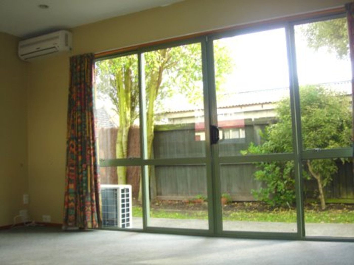 5/15 Austin Street, SYDENHAM, Christchurch City