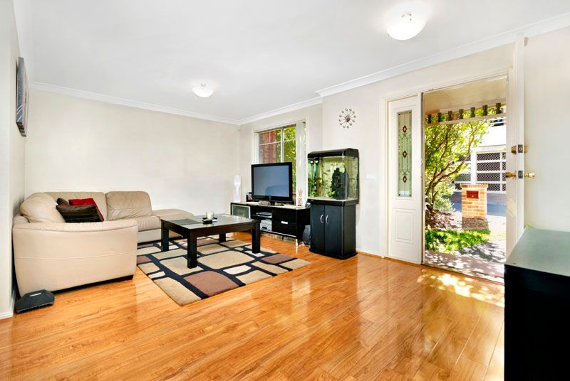 22/1 MacMahon Place, MENAI, NSW 2234