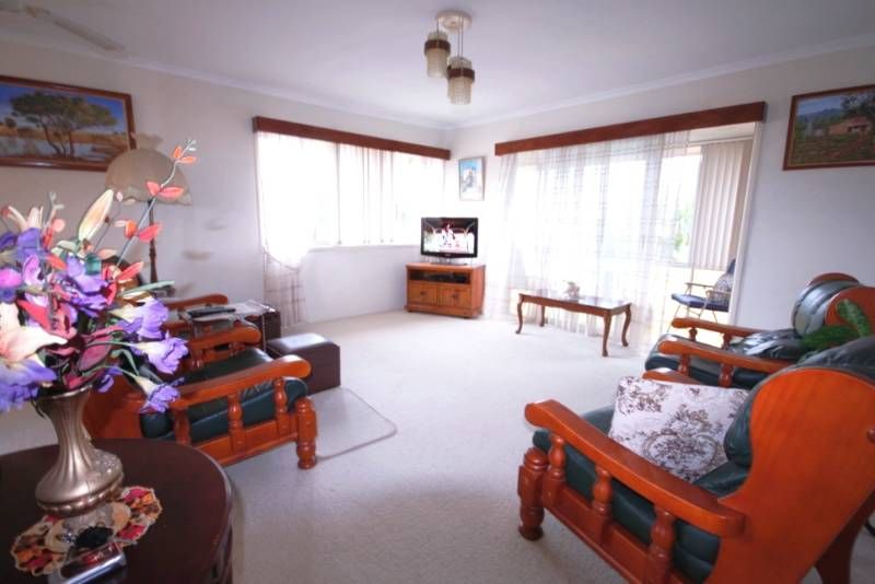 44 Kain Street, COOPERS PLAINS, QLD 4108