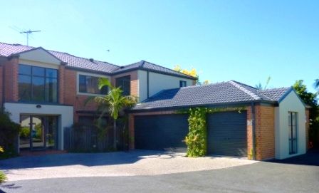 9 Cherry Street, WOONONA NSW 2517