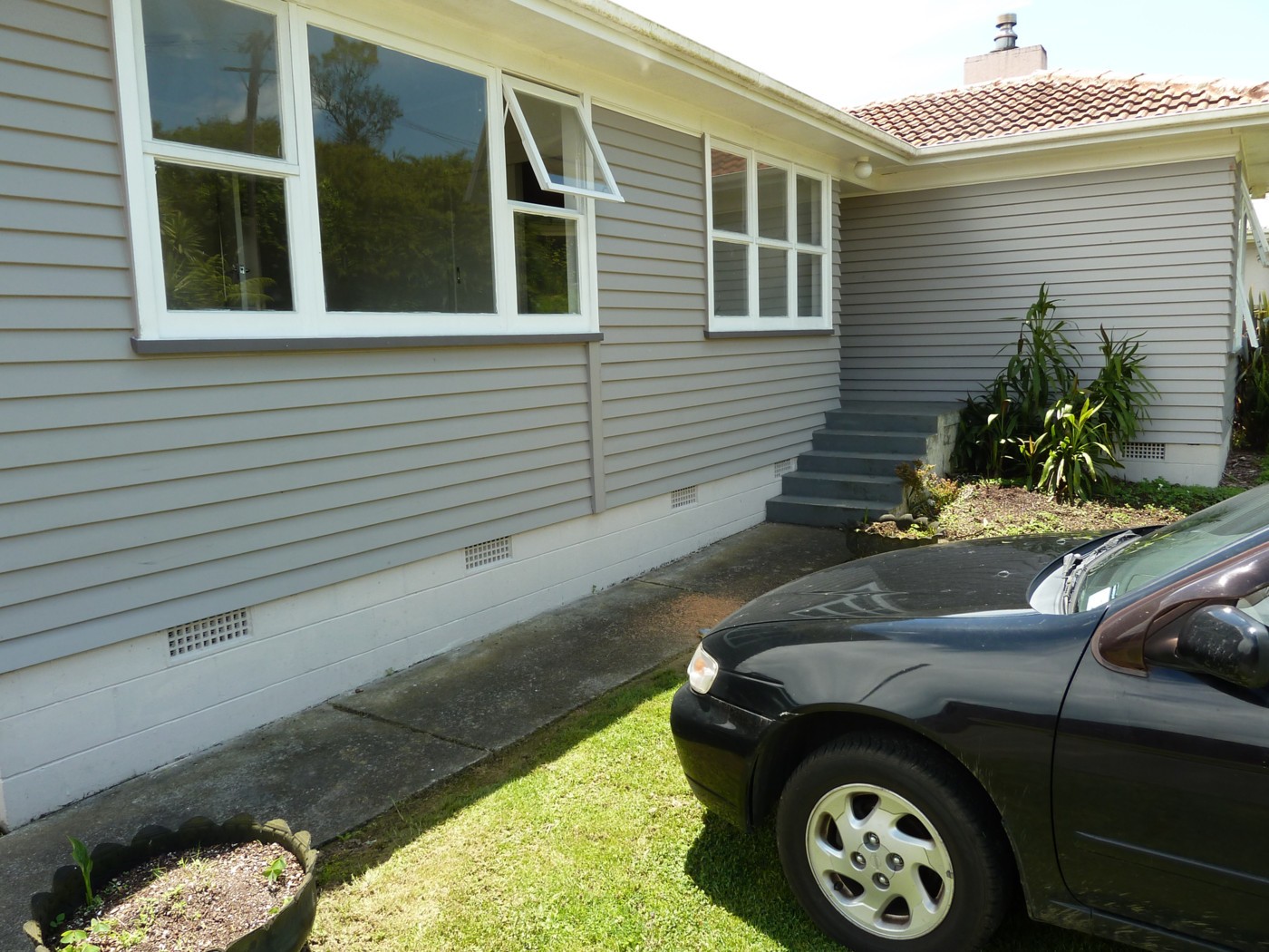 62 Orams Road, MANUREWA, Manukau City