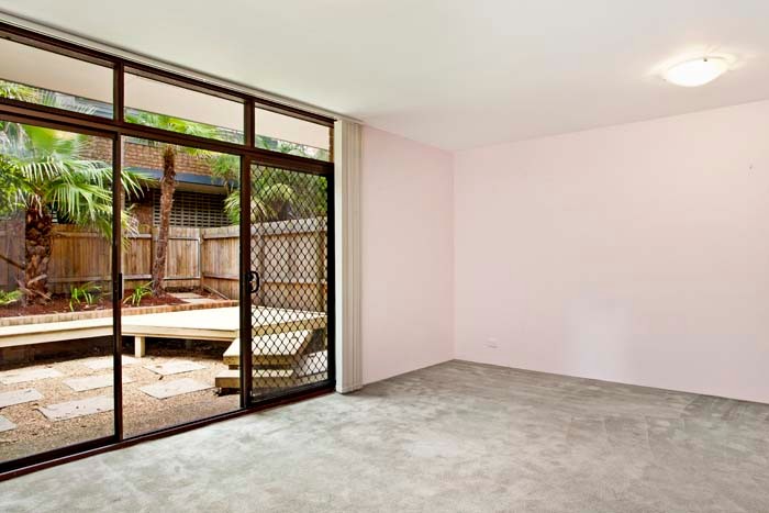 17/13 Busaco Road, MARSFIELD, NSW 2122