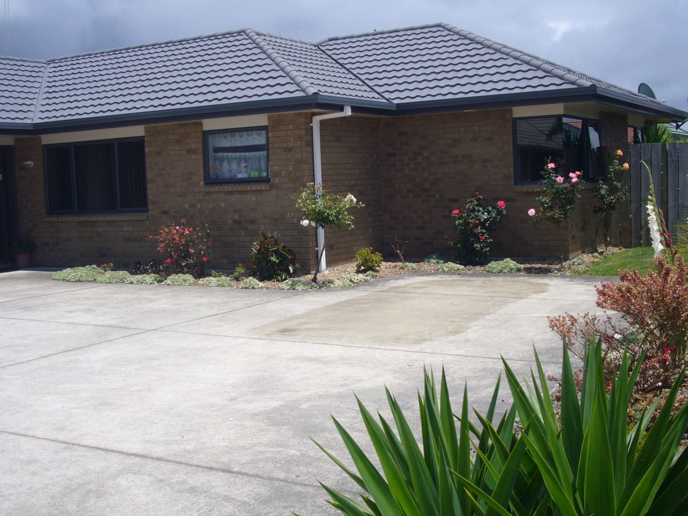 69 Summerland Crescent, Papamoa, Tauranga City
