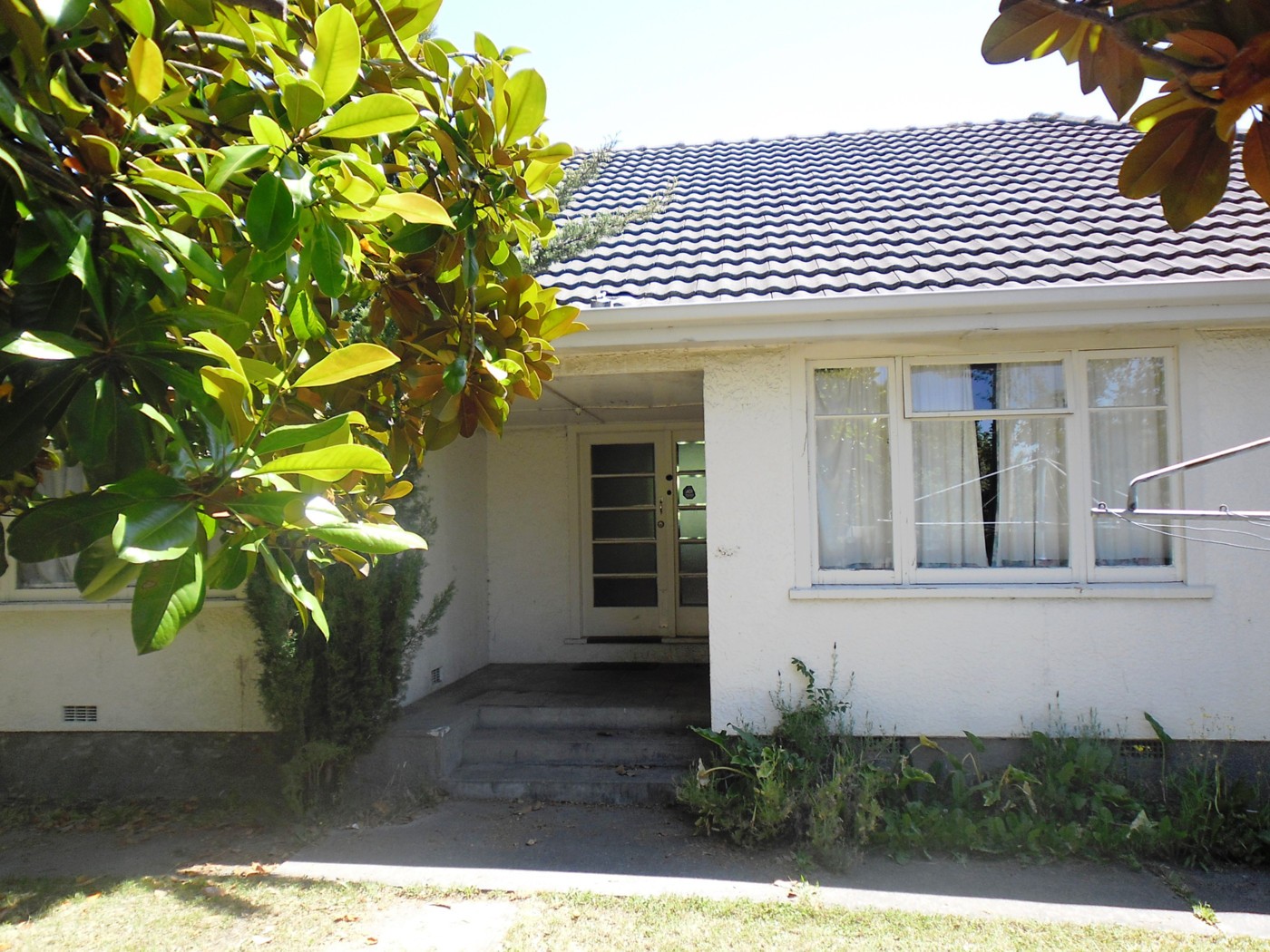 91 Suva Street, UPPER RICCARTON, Christchurch City