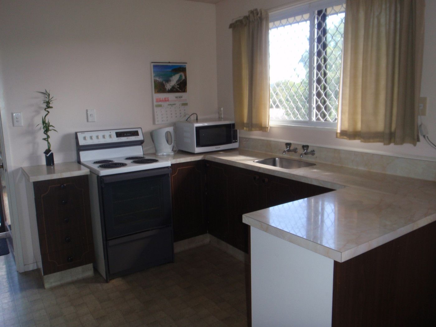 2 Wilson Street, ISLINGTON, Christchurch City