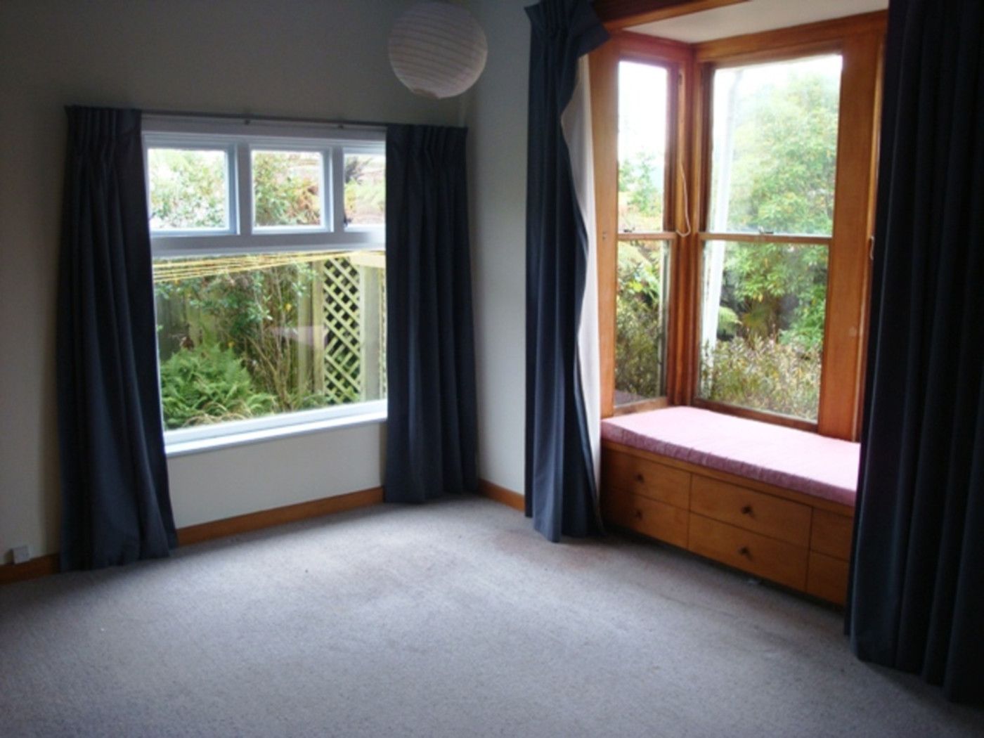 58 Wiggins Street, SUMNER, Christchurch City
