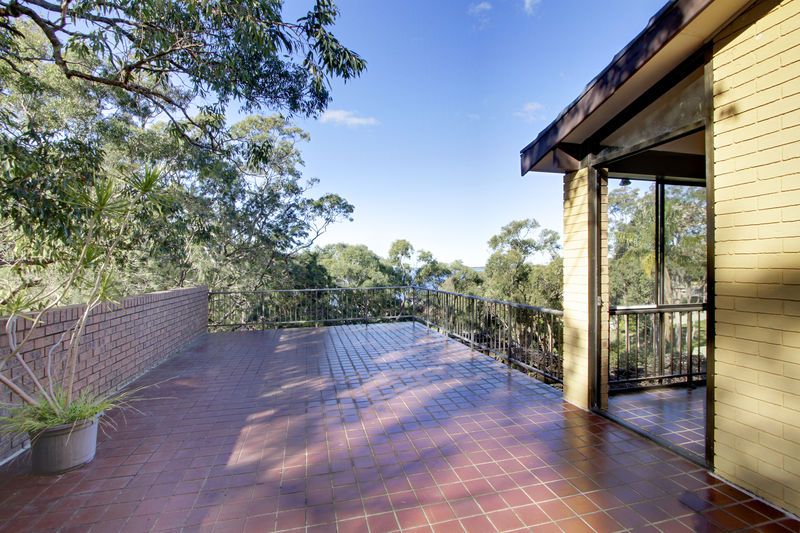 27 Sunlight Parade, FISHING POINT, NSW 2283