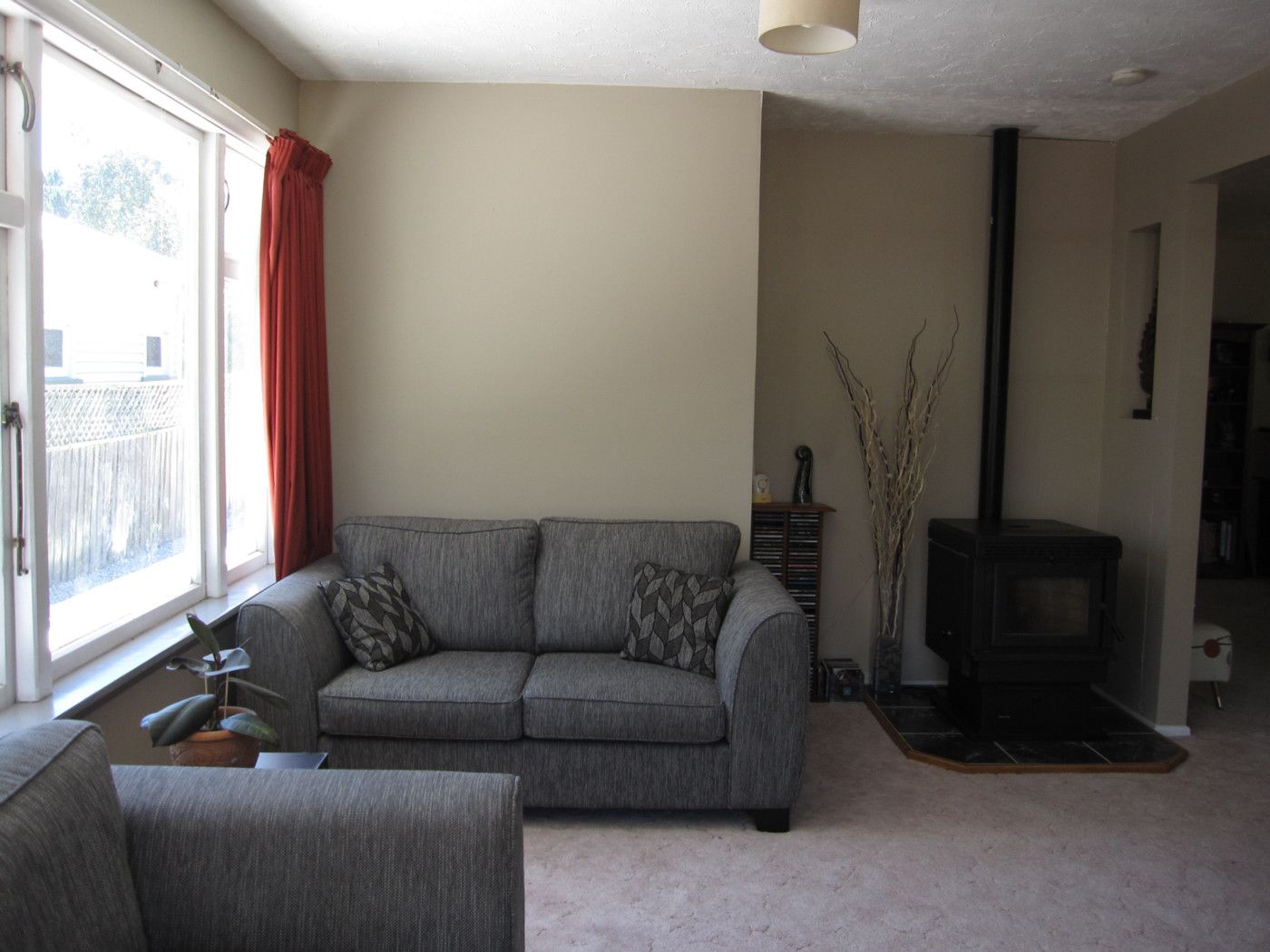 314 Keyes Road, NEW BRIGHTON, Christchurch City