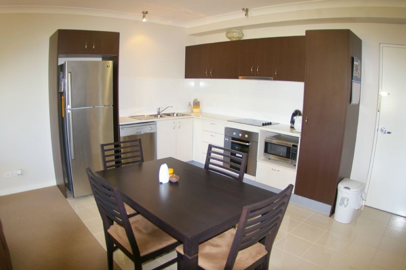 26/6 George Street, DECEPTION BAY, QLD 4508