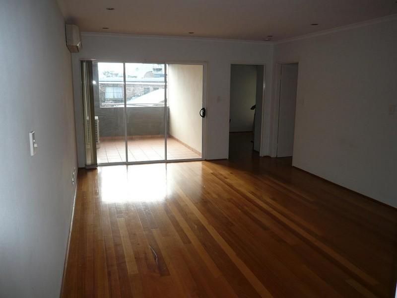 14/1-11 Broderick Street, CAMPERDOWN, NSW 2050