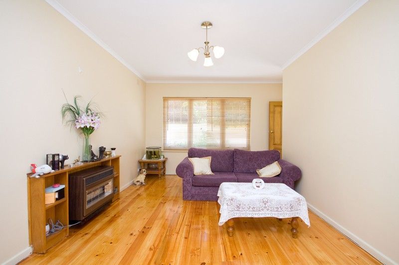 3/646 Anzac Highway, GLENELG EAST, SA 5045