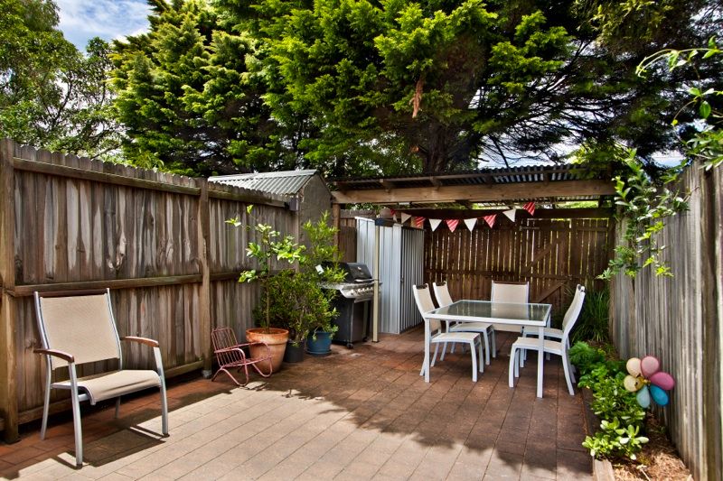 146 George Street, ERSKINEVILLE, NSW 2043
