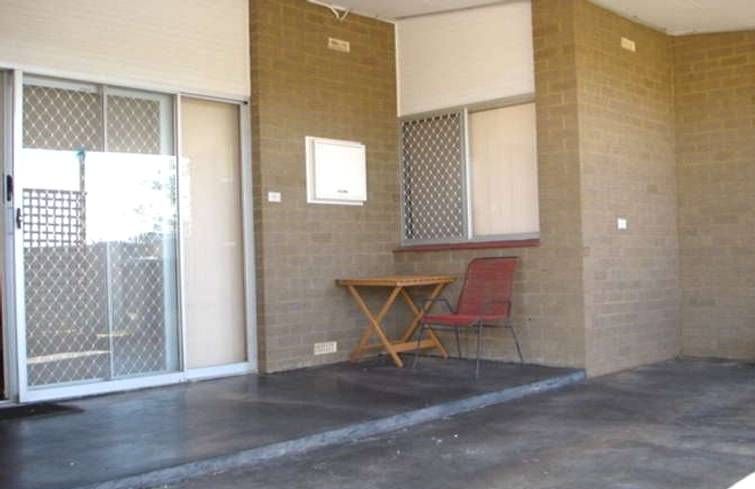 31 Waldeck Street, GERALDTON, WA 6530
