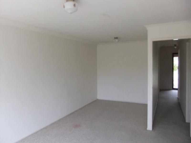 36A Treeview Place, MARDI, NSW 2259