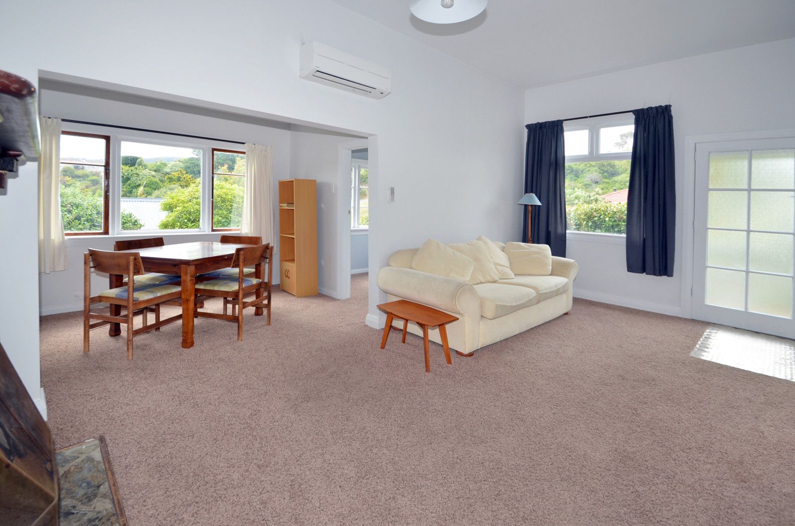 4 Gorman Street, MACANDREW BAY, Dunedin City