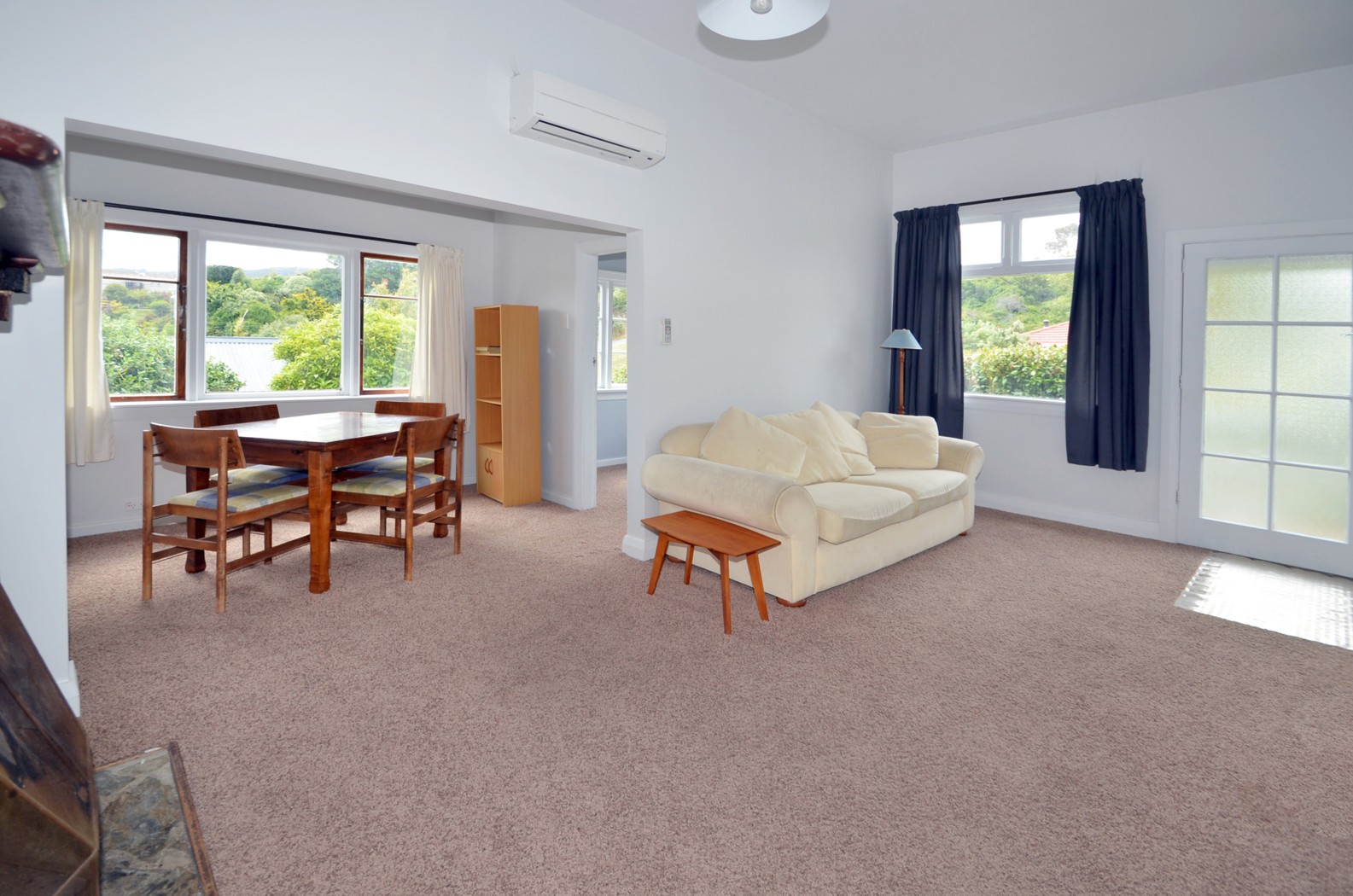 4 Gorman Street, MACANDREW BAY, Dunedin City