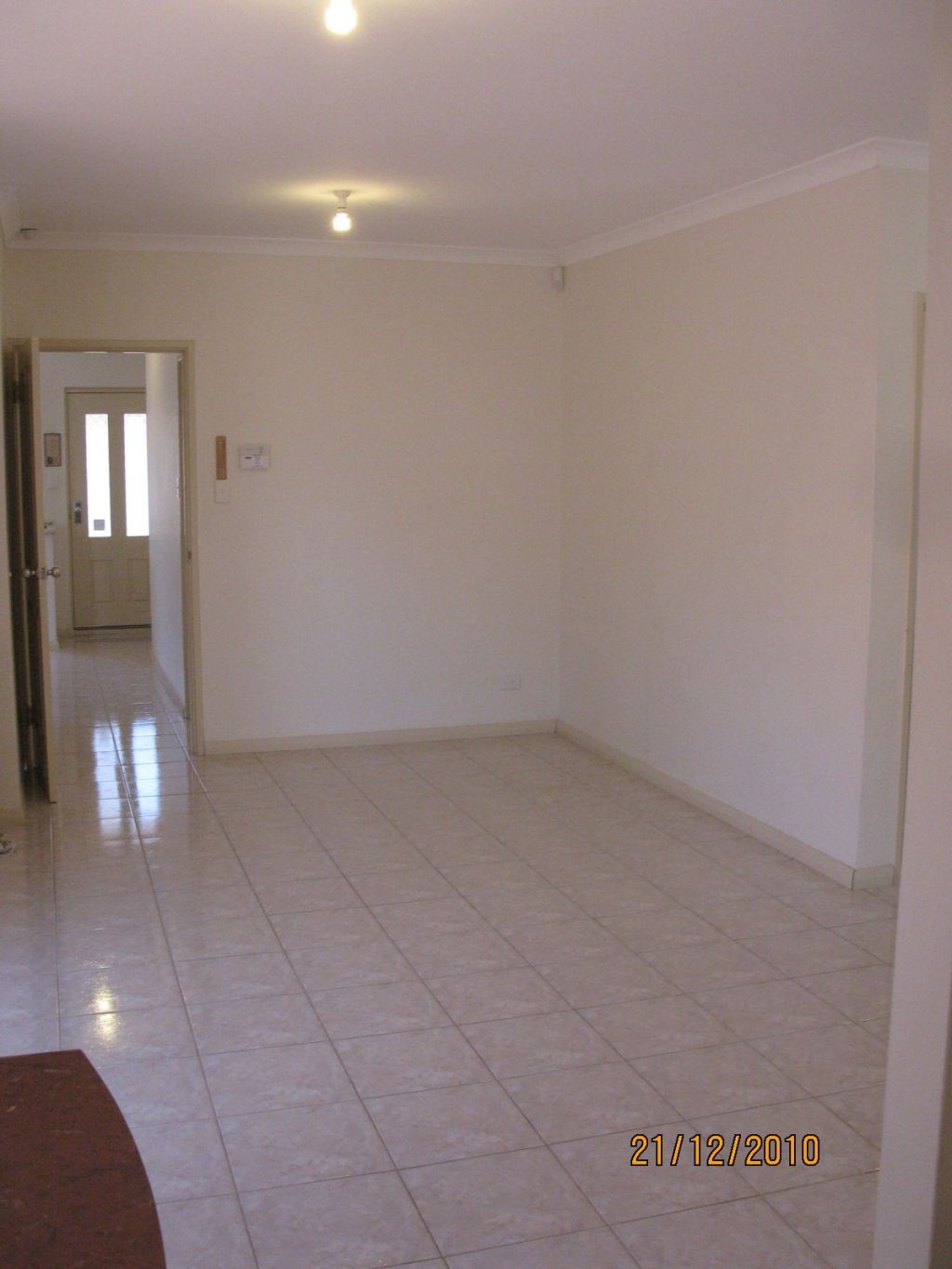 2/3 Thorpe Street, MORLEY, WA 6062
