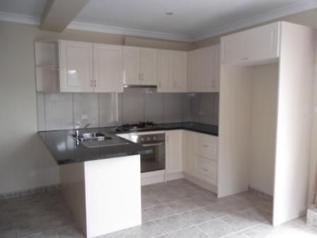 1194B Old Bells Line of Road, KURRAJONG HEIGHTS, NSW 2758