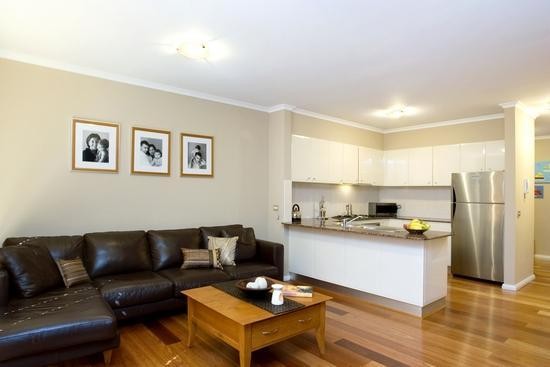 107 Francis Street, LEICHHARDT, NSW 2040