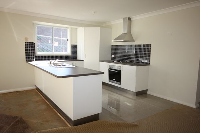 38 Drysdale Street, EAGLE VALE, NSW 2558