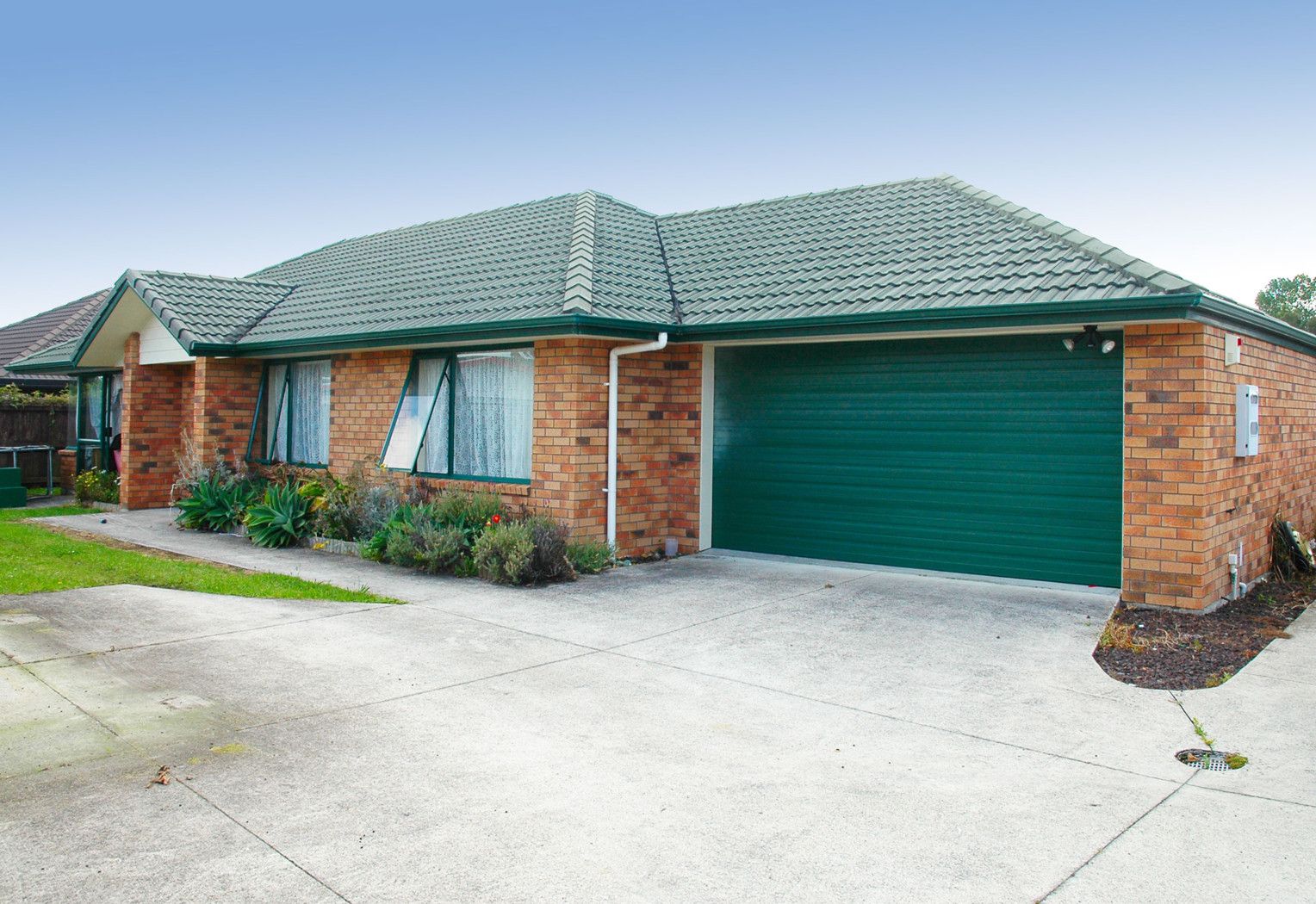 11A Aurea Avenue, PAKURANGA, Manukau City