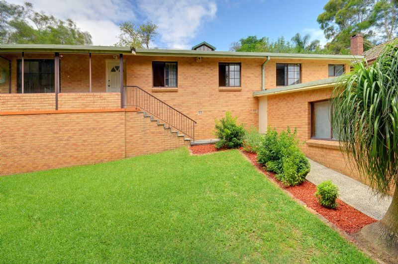 216 Pittwater Road, GLADESVILLE NSW 2111