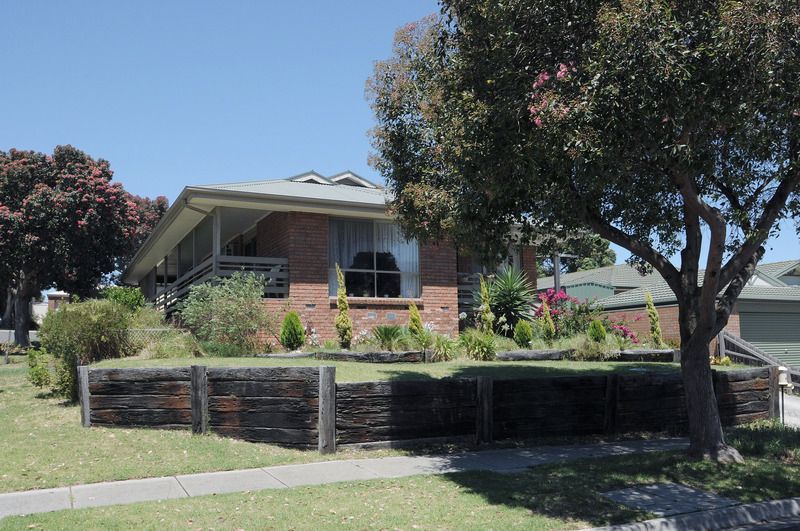 79  Carrum Woods Drive, CARRUM DOWNS VIC 3201