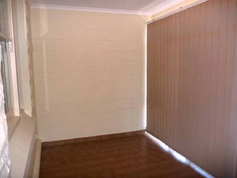 19A Augusta Street, GLENELG, SA 5045