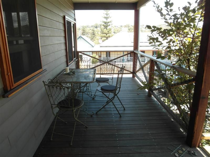 4 Devonshire Crescent, KIAMA, NSW 2533